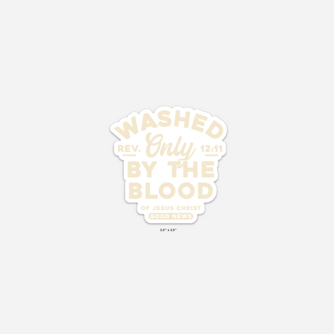 Sticker Pack