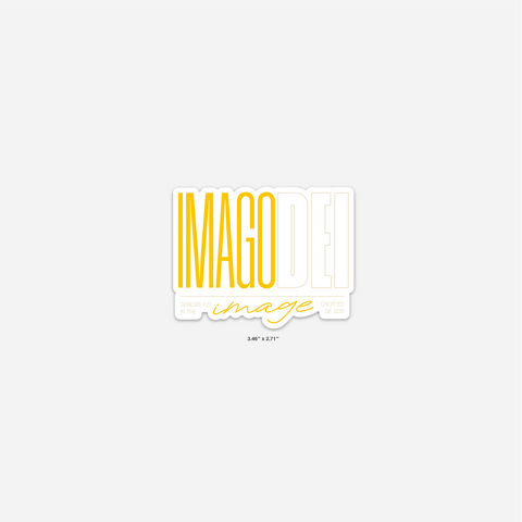 Sticker Pack